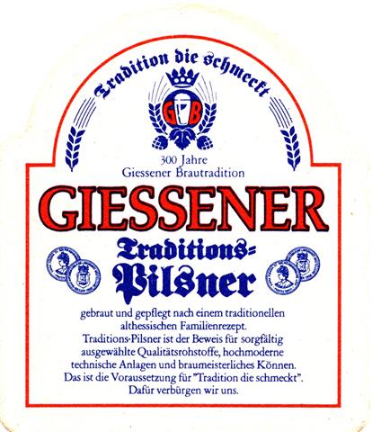 giessen gi-he giessener sofo 3a (215-traditions-blaurot)